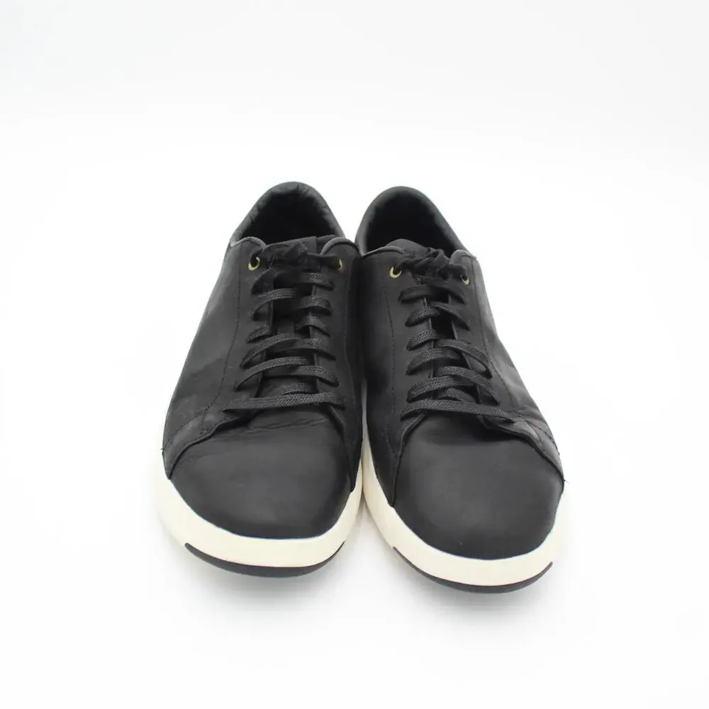 Cole Haan cole haan